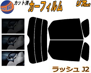 y11/1 |Cg10{z A (s) bV J2 Jbgς݃J[tB A[ Zbg [ TCh Zbg 5% 15% 26% X[NtB AZbg p tC KX O UVJb