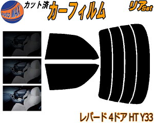 J[tB Jbgς AZbg p[h 4hA n[hgbv Y33 KXtB (s) A[ Zbg TCh Zbg 5% 15% 26% X[NtB AZbg p 悯 KX O