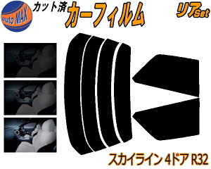 J[tB Jbgς AZbg XJCC 4hA R32 KXtB (s) A[ Zbg TCh Zbg 5% 15% 26% X[NtB AZbg p 悯 KX O UVJb