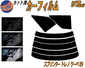 J[tB Jbgς AZbg Xv^[gm N[y E9 KXtB (s) A[ Zbg TCh Zbg 5% 15% 26% X[NtB AZbg p 悯 KX O 