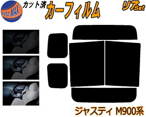 y11/1 |Cg10{z A (b) WXeB M900n Jbgς݃J[tB A[ Zbg [ TCh Zbg 5% 15% 26% X[NtB AZbg p tC KX O U