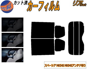 J[tB Jbgς AZbg Xy[VA MK54S MK94S AeiL KXtB (s) A[ Zbg TCh Zbg 5% 15% 26% X[NtB AZbg p 悯 KX O