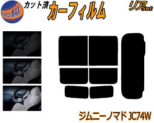 J[tB Jbgς AZbg Wj[ m}h JC74W KXtB (s) A[ Zbg TCh Zbg 5% 15% 26% X[NtB AZbg p 悯 KX O UVJbg 