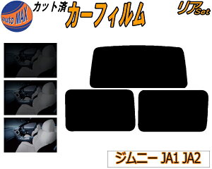 A (s) Wj[ JA1 JA2 Jbgς݃J[tB A[ Zbg [ TCh Zbg 5% 15% 26% X[NtB AZbg p tC 悯 KX EChE O UVJbg 