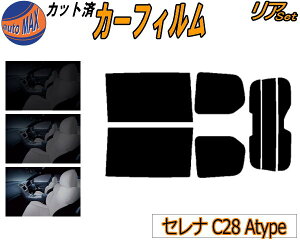 J[tB Jbgς AZbg ZiS C28 Atype KXtB (b) A[ Zbg TCh Zbg 5% 15% 26% X[NtB AZbg p 悯 KX O UVJbg 