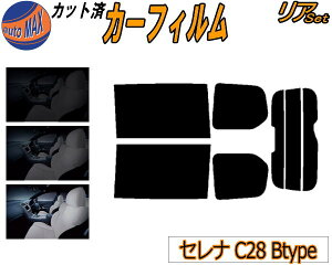 J[tB Jbgς AZbg ZiS C28 Btype KXtB (b) A[ Zbg TCh Zbg 5% 15% 26% X[NtB AZbg p 悯 KX O UVJbg 