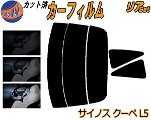 y11/1 |Cg10{z A (s) TCmX N[y L5 Jbgς݃J[tB A[ Zbg [ TCh Zbg 5% 15% 26% X[NtB AZbg p tC KX O