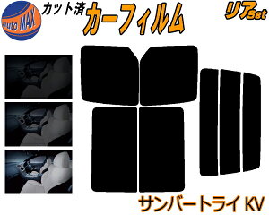 J[tB Jbgς AZbg To[ gC KV KXtB (b) A[ Zbg TCh Zbg 5% 15% 26% X[NtB AZbg p 悯 KX O UVJbg 