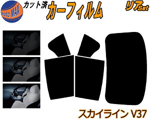 J[tB Jbgς AZbg XJCC V37 KXtB (b) A[ Zbg TCh Zbg 5% 15% 26% X[NtB AZbg p 悯 KX O UVJbg ԗp