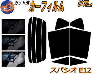 J[tB Jbgς AZbg XpVI E12 KXtB (b) A[ Zbg TCh Zbg 5% 15% 26% X[NtB AZbg p 悯 KX O UVJbg ԗp ZZE12