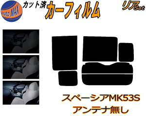 A (b) Xy[VA MK53S Aei Jbgς݃J[tB A[ Zbg [ TCh Zbg 5% 15% 26% X[NtB AZbg p tC 悯 KX EChE O