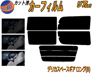 J[tB Jbgς AZbg fJXy[XMA O Btype KXtB (s) A[ Zbg TCh Zbg 5% 15% 26% X[NtB AZbg p 悯 KX O