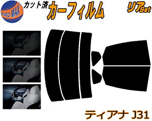 y11/1 |Cg10{z A (s) eBAi J31 Jbgς݃J[tB A[ Zbg [ TCh Zbg 5% 15% 26% X[NtB AZbg p tC KX O UVJb