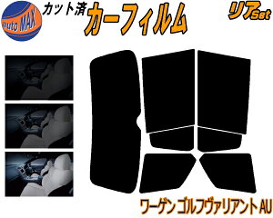 J[tB Jbgς AZbg [Q St@Ag AU KXtB (s) A[ Zbg TCh Zbg 5% 15% 26% X[NtB AZbg p 悯 KX O