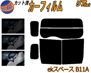 yzA (b) ekXy[X B11A Jbgς݃J[tB A[ Zbg [ TCh Zbg 5% 15% 26% X[NtB AZbg p tC 悯 KX EChE O