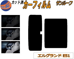 y11/1 |Cg10{z T[t (b) GOh E51 Jbgς݃J[tB JbgσX[N X[NtB [[t 5% 15% 26% ` tC E51n NE51 ME51 MNE51 E51 jbT