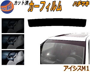 yzn`}L ACVX M1 Jbgς݃J[tB oCU[ gbvVF[h X[N 5% 15% 26% X[NtB tgKX ` tC 悯  EChE O UVJb
