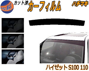 n`}L nC[bg S100 110 Jbgς݃J[tB oCU[ gbvVF[h X[N 5% 15% 26% X[NtB tgKX ` tC 悯  EChE O UVJbg ԗp