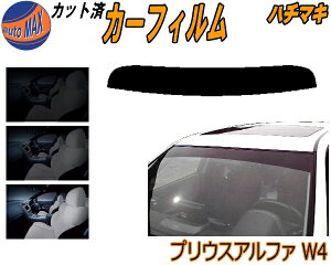 n`}L vEXAt@ W4 Jbgς݃J[tB oCU[ gbvVF[h X[N 5% 15% 26% X[NtB tgKX ` tC 悯  EChE O UVJbg 