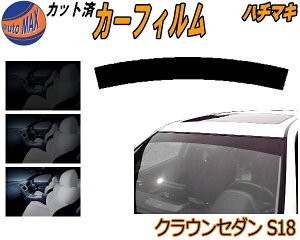 yzn`}L NEZ_ S18 Jbgς݃J[tB oCU[ gbvVF[h X[N 5% 15% 26% X[NtB tgKX ` tC 悯  EChE O