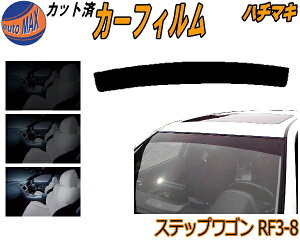 J[tB Jbgς n`}L XebvS RF3`8 KXtB oCU[ gbvVF[h X[N 5% 15% 26% X[NtB tgKX ` 悯  O UVJbg ԗp 