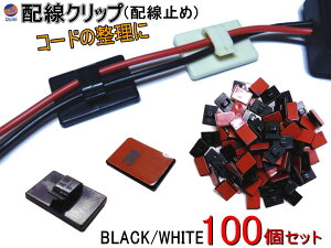 Nbv y[ z 1001Zbg ubN 3M ʃe[vt t z z~ zNv ԓ̔zR[hŒ z`[u `[uz_[  [ z
