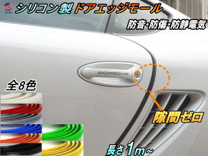 VR hA[ V^ ėpGbWK[h h^ T^  1m 100cm` \ ԕ h 3Mʃe[v\t TChhAGbW veN^[  ؉ LYh~(ی) ԓÉ 