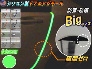 VR hA[ V^ ėpGbWK[h h^ T^  1m 100cm` \ ԕ h 3Mʃe[v\t TChhAGbW veN^[  ؉ LYh~(ی) ԓÉ 