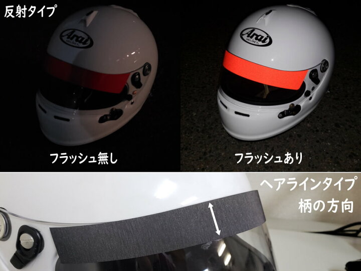 楽天市場 ヘルメット用バイザーステッカー メール便 送料無料 シールドステッカー Arai アライ Gpシリーズ対応 バイク用 自動車用 シールド 上部に貼るステッカー シール Gp 2 Gp 3 Gp 4 Gp 5 Gp 6 Gp 5s Gp 6s Sk 5 Sk 6 Diyグラフィック 貼りラボ