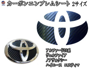 J[{Gu g^ yiꗗz J[{GuV[gTOYOTAAt@[h20nGGH/ANH20nFt@CA
