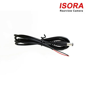 ISORA DCP[u y[ z 1m dP[u DC[q ԍڃj^[p P[u