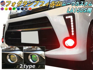 tHOvtB ([JX^ LA150S LA160S ) yiꗗzԎp Jbgς XebJ[ V[ tHOCg CgtB Y LA150S LA160S _Cnc