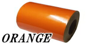 tghAtN^[ (GXN@CA 80n) y[ z ԎpJbg ˃V[g ̖h~  㑱ԃAs[ Ԏ ^]  EZbg ˃XebJ[ ԎʃJ