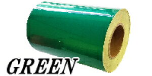 tghAtN^[ (N-BOX JF3 JF4) y[ z ԎpJbg ˃V[g ̖h~  㑱ԃAs[ Ԏ ^]  EZbg ˃XebJ[ ԎʃJbg 