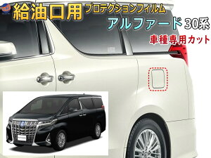 ������ �v���e�N�V�����t�B���� (�A���t�@�[�h 30�n) �y���i�ꗗ�z�������p �X�����h�~ �ی�t�B���� ���h�~�t�B���� �Ԏ��p�J�b�g�ς� �L�Y�h�~ �K�\���� �����Ƃ��� �X�N���b�`�K�[�h