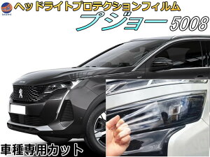 wbhCgveNVtB (vW[ 5008) yiꗗz Ԏp Jbgς EZbg wbhCgی  PPF P875G06 P87AH01 ߘa3N1`}Ci[`FW܂ PEUGEOT