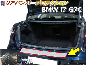 ���A�X�e�b�v�K�[�h (BMW i7 G70) ���|�C���g10�{��5/9 20���`�� �Ԏ��p �J�b�g�ς� ���h�~�t�B���� �v���e�N�V�����t�B���� �Ԏ��p�J�b�g�ς� ���A�X�e�b�v �ی�t�B���� �L�Y�h�~ �ی� �N
