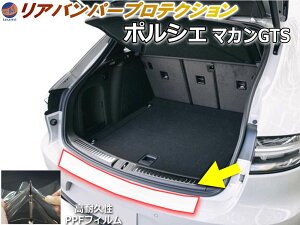 AXebvK[h (|VF }JGTS) yiꗗz Ԏp Jbgς h~tB veNVtB ԎpJbgς AXebv یtB LYh~ ی NA 