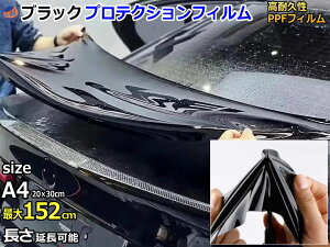 ubNveNVtB y|Cg10{z PPFtB 6TCY ؂蔄 ؔ A4TCY 20cmx30cm \ 唻TCY yCgveNVtB sAmubN L 