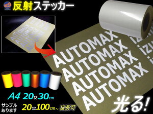 ˃V[gy|Cg10{ztNgXebJ[   2TCY 20cm×100cm` 1m \ TCY 30cm×20cm A4TCY JbeBOptN^[ V[ XeJsvV[Y VG