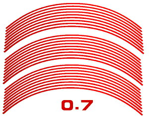  0.7cm  Xg[g bh  7mm XebJ[ zC[Ce[v tNg tN^[ 15C` 16C` 17C` 18C` 19C`Ή zC[e[v zC[Xe