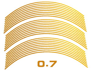  0.7cm  Xg[g bh  7mm XebJ[ zC[Ce[v tNg tN^[ 15C` 16C` 17C` 18C` 19C`Ή zC[e[v zC[Xe