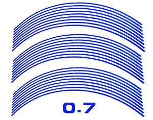  0.7cm  Xg[g bh  7mm XebJ[ zC[Ce[v tNg tN^[ 15C` 16C` 17C` 18C` 19C`Ή zC[e[v zC[Xe