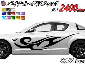 TChfJ[ (~_X) ėp E21Zbg 500mm×2400mm (2.4m) ]ʃV[gt oCi OtBbN fRC XebJ[ gCo `^jE ubVh A~ N[ 