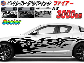 楽天市場 ワイルド スピード 車用品 バイク用品 の通販 楽天市場 ワイルド スピード 車用品 バイク用品 の通販
