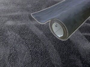 yVSALE50OFF XG[h Lт XG[hV[g 5TCY 135cm×100cm 40cm×100cm 20cm×100cm 1m` 65cm×50cm 30cm×20cm A4TCY Еt 19F n obNXL Ȗ JbeBO CeA