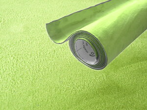 XG[h Lт XG[hV[g 5TCY 135cm×100cm 40cm×100cm 20cm×100cm 1m` 65cm×50cm 30cm×20cm A4TCY Еt 19F n obNXL ȖʑΉ JbeBO CeA EH[N