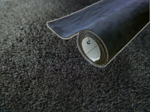 yVSALE50OFF XG[h Lт XG[hV[g 5TCY 135cm×100cm 40cm×100cm 20cm×100cm 1m` 65cm×50cm 30cm×20cm A4TCY Еt 19F n obNXL Ȗ JbeBO CeA