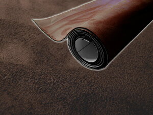 XG[h y|Cg10{z Lт XG[hV[g 5TCY 135cm×100cm 40cm×100cm 20cm×100cm 1m` 65cm×50cm 30cm×20cm A4TCY Еt 19F n obNXL Ȗ JbeBO Ce