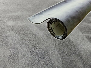 XG[h Lт XG[hV[g 5TCY 135cm×100cm 40cm×100cm 20cm×100cm 1m` 65cm×50cm 30cm×20cm A4TCY Еt 19F n obNXL ȖʑΉ JbeBO CeA EH[N